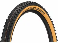 Schwalbe Hans Dampf Evolution ADDIX Soft Super Trail 27,5+ Faltreifen