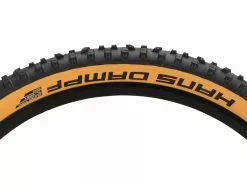 Schwalbe Hans Dampf Evolution ADDIX Soft Super Trail 27,5+ Faltreifen 12 Schwalbe Hans Dampf Evolution ADDIX Soft Super Trail 27,5+ Faltreifen -Günstiges 28Reifen Geschäft 444123