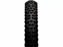 Schwalbe Hans Dampf Evolution ADDIX Soft Super Trail 27,5+ Faltreifen 13 Schwalbe Hans Dampf Evolution ADDIX Soft Super Trail 27,5+ Faltreifen -Günstiges 28Reifen Geschäft 444124