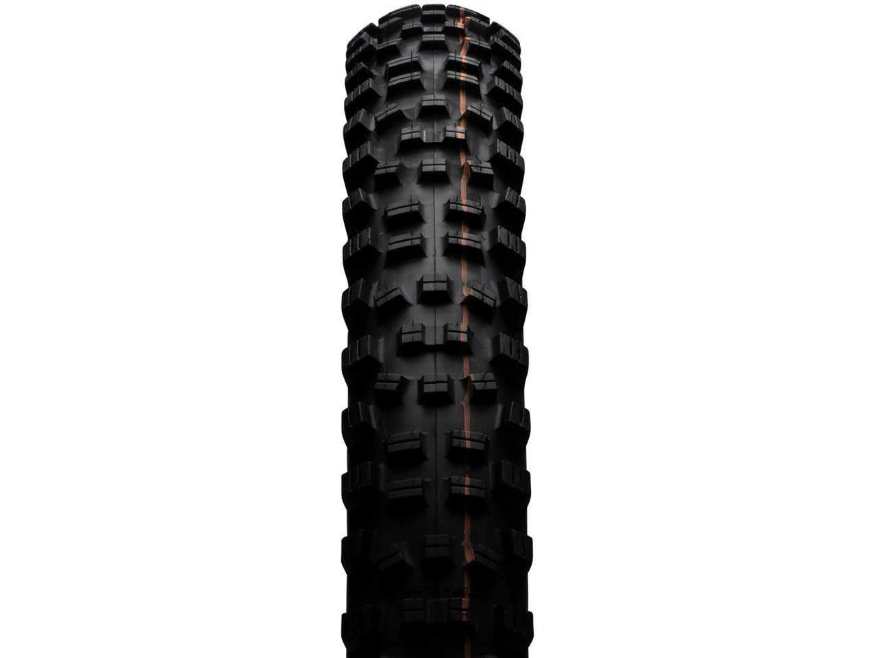 Schwalbe Hans Dampf Evolution ADDIX Soft Super Trail 27,5+ Faltreifen 6 Schwalbe Hans Dampf Evolution ADDIX Soft Super Trail 27,5+ Faltreifen – Bild 4