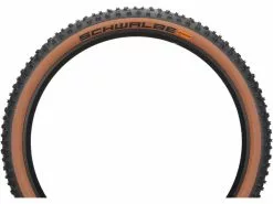 Schwalbe Hans Dampf Evolution ADDIX Soft Super Trail 27,5+ Faltreifen 15 Schwalbe Hans Dampf Evolution ADDIX Soft Super Trail 27,5+ Faltreifen -Günstiges 28Reifen Geschäft 444126