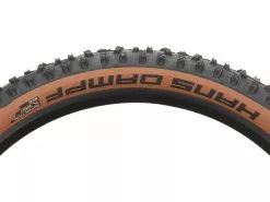 Schwalbe Hans Dampf Evolution ADDIX Soft Super Trail 27,5+ Faltreifen 16 Schwalbe Hans Dampf Evolution ADDIX Soft Super Trail 27,5+ Faltreifen -Günstiges 28Reifen Geschäft 444127