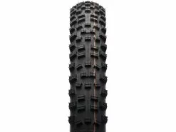 Schwalbe Hans Dampf Evolution ADDIX Soft Super Trail 27,5+ Faltreifen 17 Schwalbe Hans Dampf Evolution ADDIX Soft Super Trail 27,5+ Faltreifen -Günstiges 28Reifen Geschäft 444128