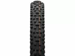 Schwalbe Nobby Nic Evolution ADDIX Soft Super Trail 27,5" Faltreifen -Günstiges 28Reifen Geschäft 444132