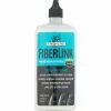 Finish Line FiberLink Reifendichtmittel -Günstiges 28Reifen Geschäft 444775