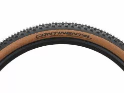 Continental Cross King ProTection 29" Faltreifen - Bernstein Edition -Günstiges 28Reifen Geschäft 446804