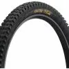 Continental Xynotal Enduro Soft 27,5" Faltreifen -Günstiges 28Reifen Geschäft 448121