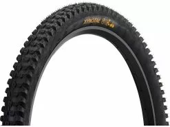 Continental Xynotal Enduro Soft 27,5" Faltreifen