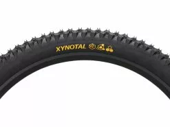 Continental Xynotal Enduro Soft 27,5" Faltreifen 8 Continental Xynotal Enduro Soft 27,5" Faltreifen -Günstiges 28Reifen Geschäft 448123