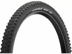 Michelin Wild Access 27,5" Drahtreifen