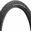 Michelin Force Access 29" Drahtreifen -Günstiges 28Reifen Geschäft 449547