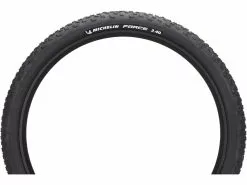 Michelin Force Access 29" Drahtreifen -Günstiges 28Reifen Geschäft 449548