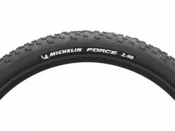 Michelin Force Access 29" Drahtreifen -Günstiges 28Reifen Geschäft 449549
