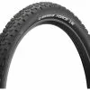 Michelin Force Access 27,5" Drahtreifen -Günstiges 28Reifen Geschäft 449551