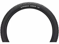 Michelin Force Access 27,5" Drahtreifen -Günstiges 28Reifen Geschäft 449552