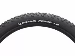 Michelin Force Access 27,5" Drahtreifen -Günstiges 28Reifen Geschäft 449553