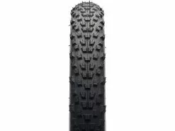 Michelin Force Access 27,5" Drahtreifen -Günstiges 28Reifen Geschäft 449554