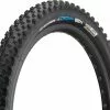 Vee Tire Co Crown Gem MPC 24" Drahtreifen -Günstiges 28Reifen Geschäft 449555