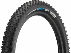 Vee Tire Co Crown Gem MPC 24" Drahtreifen