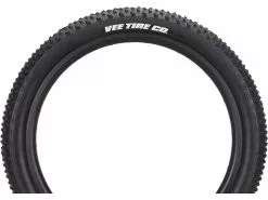 Günstiges 28Reifen Geschäft -Günstiges 28Reifen Geschäft 449556