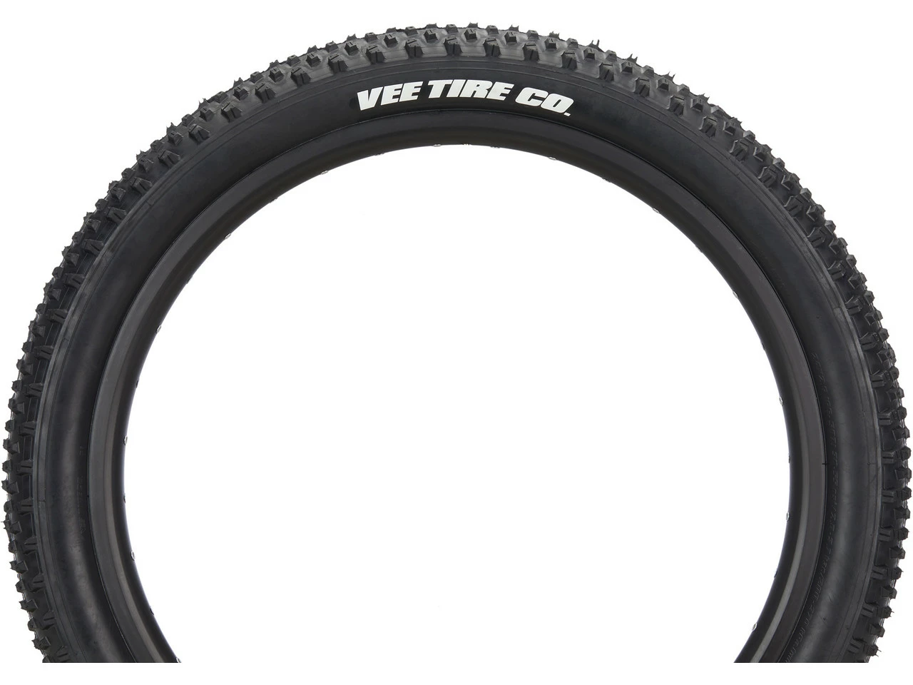 Vee Tire Co Crown Gem MPC 24" Drahtreifen 4 Vee Tire Co Crown Gem MPC 24" Drahtreifen – Bild 2
