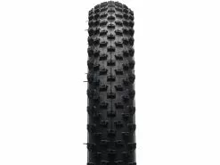Vee Tire Co Crown Gem MPC 24" Drahtreifen 13 Vee Tire Co Crown Gem MPC 24" Drahtreifen -Günstiges 28Reifen Geschäft 449558