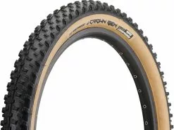 Vee Tire Co Crown Gem MPC 24" Drahtreifen 14 Vee Tire Co Crown Gem MPC 24" Drahtreifen -Günstiges 28Reifen Geschäft 449559