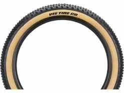 Vee Tire Co Crown Gem MPC 24" Drahtreifen 15 Vee Tire Co Crown Gem MPC 24" Drahtreifen -Günstiges 28Reifen Geschäft 449560