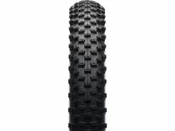 Vee Tire Co Crown Gem MPC 24" Drahtreifen 17 Vee Tire Co Crown Gem MPC 24" Drahtreifen -Günstiges 28Reifen Geschäft 449562