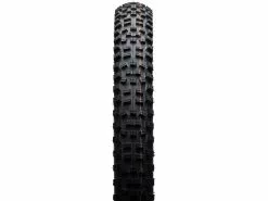 Schwalbe Hans Dampf Evolution ADDIX Soft Super Trail 29" Faltreifen -Günstiges 28Reifen Geschäft 449593