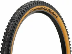Schwalbe Hans Dampf Evolution ADDIX Soft Super Trail 29" Faltreifen -Günstiges 28Reifen Geschäft 449594