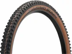 Schwalbe Hans Dampf Evolution ADDIX Soft Super Trail 29" Faltreifen -Günstiges 28Reifen Geschäft 449597