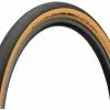 Schwalbe G-One Speed Performance ADDIX RaceGuard 27,5" Faltreifen -Günstiges 28Reifen Geschäft 449601