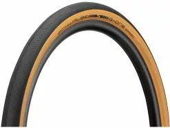 Schwalbe G-One Speed Performance ADDIX RaceGuard 27,5" Faltreifen