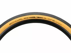 Schwalbe G-One Speed Performance ADDIX RaceGuard 27,5" Faltreifen -Günstiges 28Reifen Geschäft 449603
