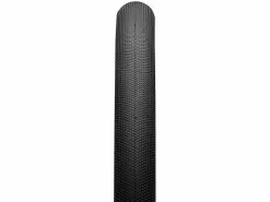 Schwalbe G-One Speed Performance ADDIX RaceGuard 27,5" Faltreifen -Günstiges 28Reifen Geschäft 449604