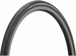 Schwalbe G-One Speed Performance ADDIX RaceGuard 27,5" Faltreifen -Günstiges 28Reifen Geschäft 449605
