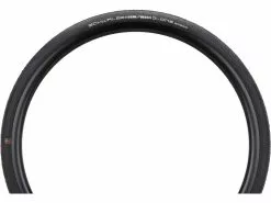 Schwalbe G-One Speed Performance ADDIX RaceGuard 27,5" Faltreifen -Günstiges 28Reifen Geschäft 449606