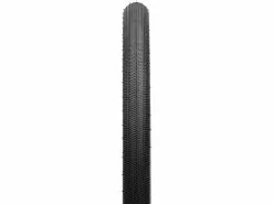 Schwalbe G-One Speed Performance ADDIX RaceGuard 27,5" Faltreifen -Günstiges 28Reifen Geschäft 449608