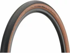Schwalbe G-One Speed Performance ADDIX RaceGuard 27,5" Faltreifen -Günstiges 28Reifen Geschäft 449609