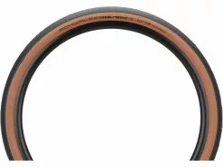 Schwalbe G-One Speed Performance ADDIX RaceGuard 27,5" Faltreifen -Günstiges 28Reifen Geschäft 449610