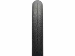 Schwalbe G-One Speed Performance ADDIX RaceGuard 27,5" Faltreifen -Günstiges 28Reifen Geschäft 449612