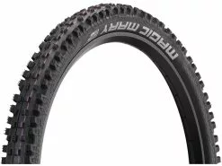Schwalbe Magic Mary Evolution ADDIX Ultra Soft Super Trail 27,5" Faltreifen