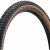 Schwalbe Wicked Will Evolution ADDIX SpeedGrip Super Race 29" Faltreifen -Günstiges 28Reifen Geschäft 452166