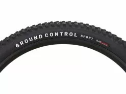 Specialized Ground Control Sport 27,5" Drahtreifen 8 Specialized Ground Control Sport 27,5" Drahtreifen -Günstiges 28Reifen Geschäft 452209