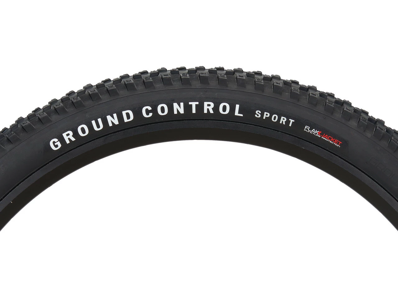 Specialized Ground Control Sport 27,5" Drahtreifen 5 Specialized Ground Control Sport 27,5" Drahtreifen – Bild 3