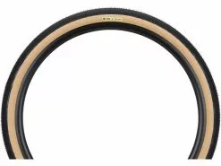 Ultradynamico CAVA JFF 27,5" Faltreifen -Günstiges 28Reifen Geschäft 452216