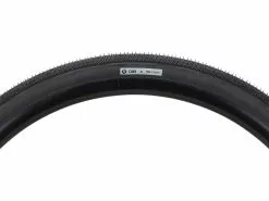 Ultradynamico CAVA JFF 28" Faltreifen -Günstiges 28Reifen Geschäft 452221