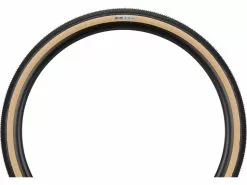 Ultradynamico CAVA JFF 28" Faltreifen -Günstiges 28Reifen Geschäft 452224