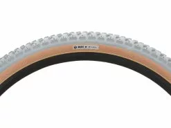 Ultradynamico MARS Race 29" Faltreifen -Günstiges 28Reifen Geschäft 452410